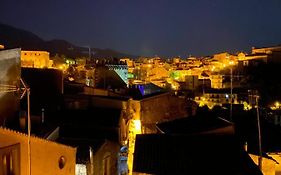 Affittacamere Casa Don Vicenzo